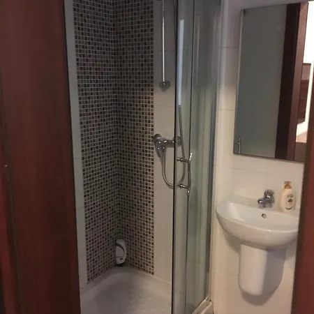 Apartament 2 Bedroom In An Excellent Location Sliema